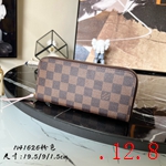 スーパーコピールイヴィト115